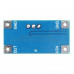 XH-M415 Micro Boost Module SX1308 Boost DC-DC Input 2-24 Output 3-28 Peak 2A