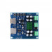 XH-M422 TPA3116D2 Bluetooth Amplifier Board U disk TF Player Amp Boards Dual Channels 2x50W DC12V-24V