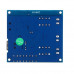 XH-M422 TPA3116D2 Bluetooth Amplifier Board U disk TF Player Amp Boards Dual Channels 2x50W DC12V-24V