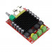 XH-M510 TDA7498 DC14-32V High Power Digital Power Amplifier Board