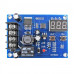 XH-M603 HW-632 Charging Control Module With LED Display