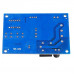 XH-M603 HW-632 Charging Control Module With LED Display