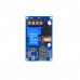 XH-M604 6V-60V Battery Charging Control Board Intelligent Charger Module XH-M604 6V-60V Battery Charging Control Board Intelligent Charger Module