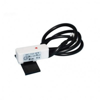 XKC-Y26 NPN 24V 50CM Intelligent Non-Contact Liquid Level Sensor