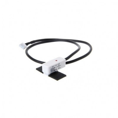 XKC-Y26 PNP 24V Intelligent Non-Contact Liquid Level Sensor Water Level Sensor 50CM