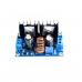 XL4016E1 200W Step Down Power Supply Module