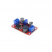 XL6019 DC-DC 5A Adjustable Boost Power Supply Module