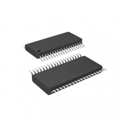 XMC1402T038X0032AAXUMA1 Microcontroller XMC1402T038X0032AAXUMA1 Microcontroller