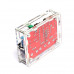 XR2206 High Precision Signal Generator