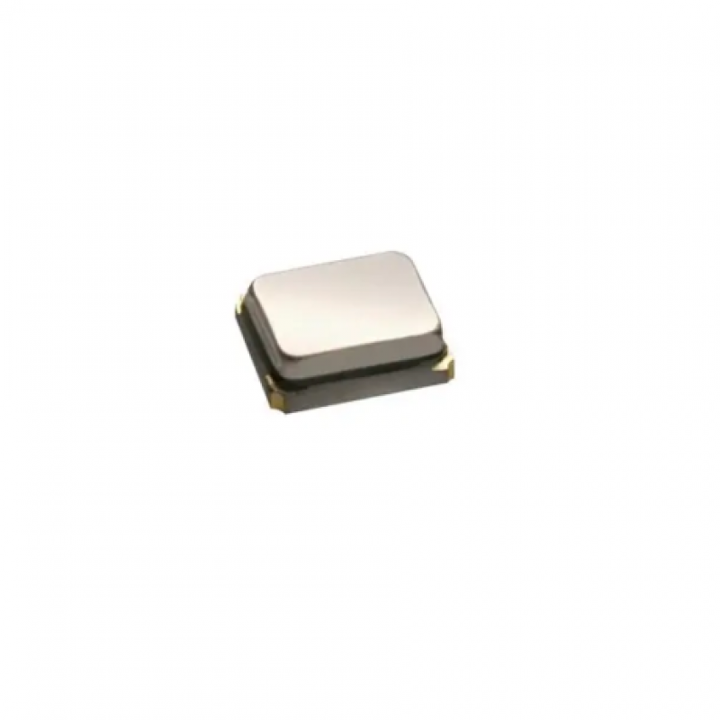 XRCGB25M000F3A00R0Crystal Oscillator buy online at Low Price in India