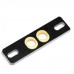 XT60 PCB Welding Board Plate For FPV Multicopter