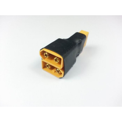 XT60 Series Adaptor Connection Plug