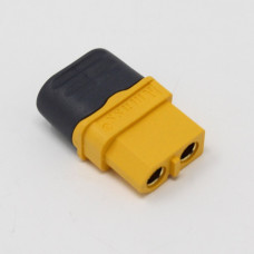 XT60H Connector with Housing - Female