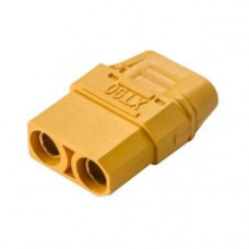 XT90 Female Connector with Housing