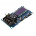 XY-L10A 10A Lead-acid Solar Storage Battery Charge Controller Module 6-60V
