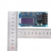 XY-L10A 10A Lead-acid Solar Storage Battery Charge Controller Module 6-60V