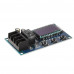 XY-L10A 10A Lead-acid Solar Storage Battery Charge Controller Module 6-60V