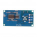 XY-L10A 10A Lead-acid Solar Storage Battery Charge Controller Module 6-60V