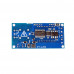 XY-LJ02 6-30V Micro USB Digital LCD Display Time Module