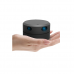 YDLIDAR G4 360 2D LiDAR Sensor