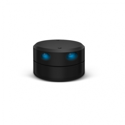 YDLIDAR G4 360 2D LiDAR Sensor