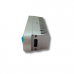 YDLIDAR HP60C RGBD Depth camera