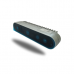 YDLIDAR HP60C RGBD Depth camera