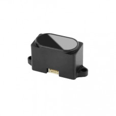 YDLIDAR SDM15 Outdoor 15M Single Point Ranging Laser Sensor