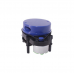 YDLIDAR X4 360 Degree ROS Scanner for Navigation, Collision Avoidance 10M