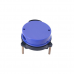 YDLIDAR X4 360 Degree ROS Scanner for Navigation, Collision Avoidance 10M