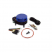 YDLIDAR X4 360 Degree ROS Scanner for Navigation, Collision Avoidance 10M