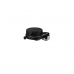 YDLIDAR X4 Pro 360 Degree ROS Scanner for Navigation, Collision Avoidance 10M Range