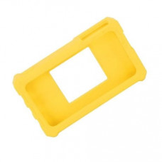 Yellow DS212 Silica Gel Protective Shell