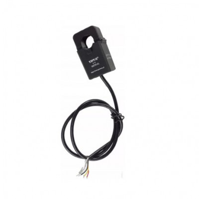 YHDC HST016L 200A 4V Hall Split Core Current Sensor