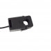 YHDC HST016L 200A 4V Hall Split Core Current Sensor
