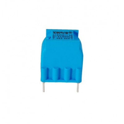 YHDC LN212-1.2 Common mode choke