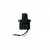 YHDC SCT010 80A : 40mA Split Core Current Transformer YHDC SCT010 80A : 40mA Split Core Current Transformer