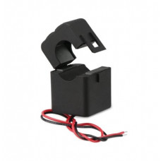 YHDC SCT016S-100A-1A Split core current transformer