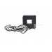 YHDC SCT019-200A-33mA 19X19 mm Split core current transformer