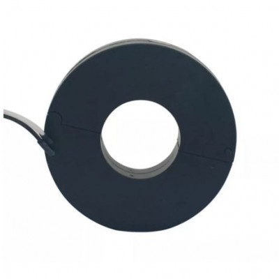 YHDC SCT023R- 400A-100mA 23 mm Dia. Split core current transformer YHDC SCT023R- 400A-100mA 23 mm Dia. Split core current transformer