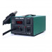 YIHUA 8508D ESD Hot Air Station