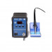 Yihua 900H Lead Free Hf Soldering Station