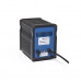Yihua 900H Lead Free Hf Soldering Station