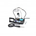 Yihua 927-IV 60W Adjustable Temperature Soldering Iron Station Solder Roll Holder Soldering Station Yihua 927-IV 60W Adjustable Temperature Soldering Iron Station Solder Roll Holder Soldering Station