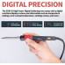 YIHUA 928D-III 110W LED digital display multi-function electric soldering iron