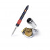 YIHUA 928D-III 110W LED digital display multi-function electric soldering iron