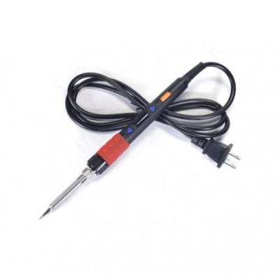 YIHUA 928D-III 110W LED digital display multi-function electric soldering iron