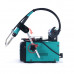 YIHUA 928DT anti static lead free rework station foot operate tin auto soldering iron constant temperature soldering station 60W YIHUA 928DT anti static lead free rework station foot operate tin auto soldering iron constant temperature soldering station 60W