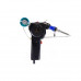 YIHUA 929D-II Automatically Solder Wire Feeding Soldering Iron