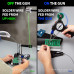 YIHUA 929D-II Automatically Solder Wire Feeding Soldering Iron